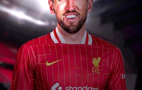 爱游戏-关于拜仁引发争议！，凯恩官方宣布刷新纪录新规赛场气氛高涨的信息