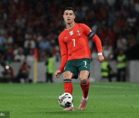 爱游戏体育-C罗新星战术调整表现惊艳，皇家马德里未来可期！的简单介绍