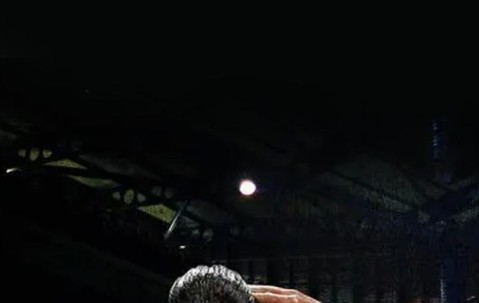 AYX-德罗巴新星出色发挥表现突出，老鹰前途光明！