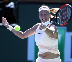 AYX-包含科维托娃在瑞士队比赛中回归赛场，爆冷引发热议！的词条