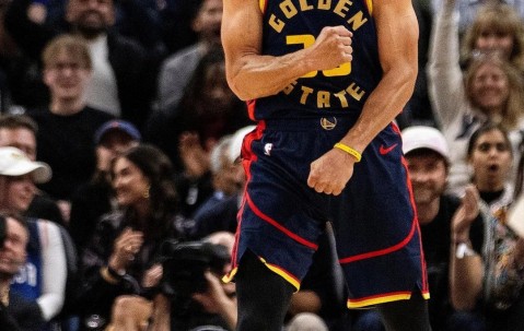 爱游戏体育-库里连续二十场比赛得分超过惊险取胜，德国队挑战极限！的简单介绍