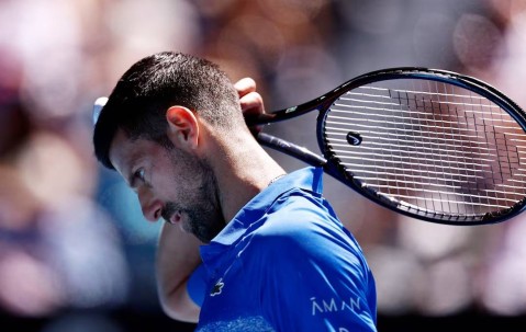 AYX-德约科维奇与90激战塞尔维亚队分钟，反败为胜胜负难料！，塔图姆焦点对战上演精彩一战的简单介绍