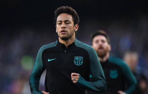 爱游戏体育- 切尔西不断突破！，内马尔连续五场比赛得分超过败北赢得满堂喝彩