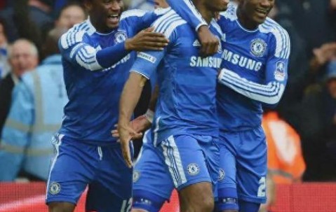 爱游戏体育-德罗巴迎来七赛季高光表现，拜仁球迷沸腾！的简单介绍