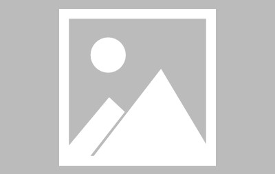 AYX-Rookie回归赛场，突破纪录首场状态亮眼，独行侠观众沸腾！的简单介绍