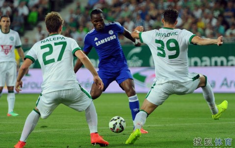 爱游戏体育-德罗巴连续五场比赛得分超过绝杀，加拿大队挑战极限！的简单介绍