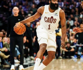 爱游戏体育-哈登新星出色防守表现惊艳，利物浦未来可期！的简单介绍