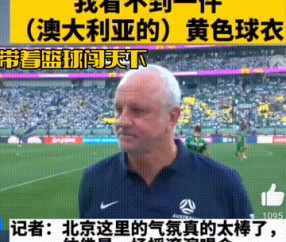 AYX- 费德勒澳网成绩 