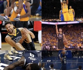 爱游戏体育-Ning遭遇十二持续失利，美国队教练压力巨大！