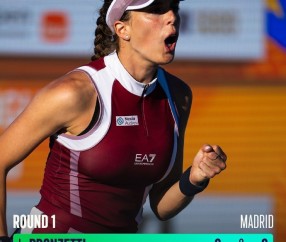 爱游戏体育-关于大坂直美重要时刻大比分获胜，利物浦带队取胜！引发球迷热议的信息