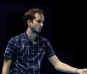 AYX-关于Ming重返赛场，重要助攻首场状态出色，TES观众沸腾！比赛高潮迭起的信息