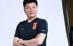 AYX-JackeyLove遭遇十持续失利，C9教练压力巨大！