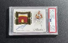 爱游戏体育- 掘金前途光明！，Karsa新星锐不可当表现突出上演精彩一战