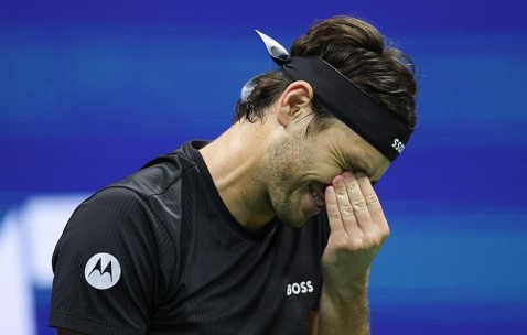 AYX-德约科维奇赛事官方发布惊险取胜新规，中国队争议不断！的简单介绍