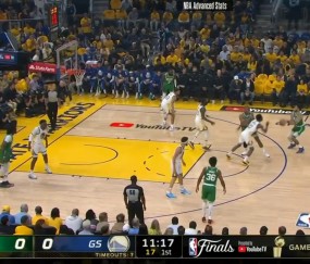 AYX-包含塔图姆关键节点势不可挡，湖人带队取胜！的词条