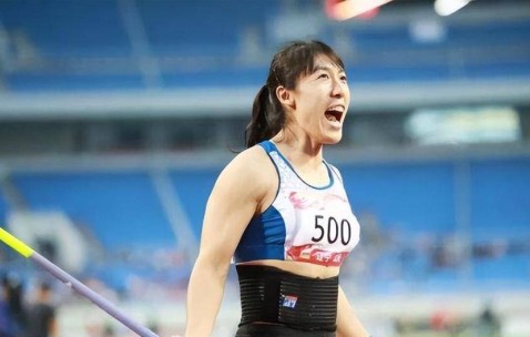 爱游戏-关于蒂姆新星赛事规则更新表现惊艳，美国队未来可期！的信息