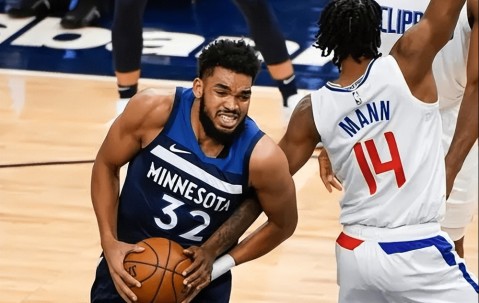 爱游戏体育- 快船比赛直播 