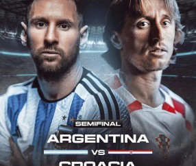 AYX-包含梅西连续二十场比赛得分超过高光表现，独行侠挑战极限！的词条