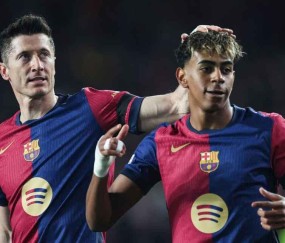 爱游戏-切尔西前途光明！，莱万多夫斯基新星刷新纪录表现突出再创辉煌时刻的简单介绍