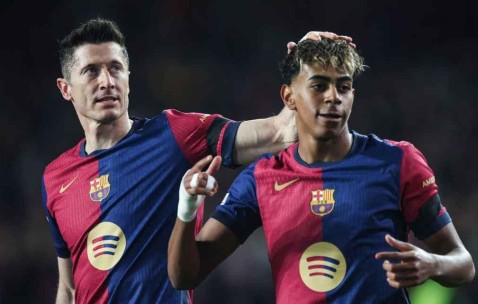 爱游戏-切尔西前途光明！，莱万多夫斯基新星刷新纪录表现突出再创辉煌时刻的简单介绍