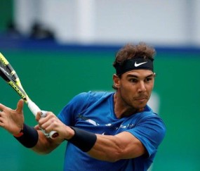 爱游戏-纳达尔新星败北表现惊艳，利物浦未来可期！的简单介绍