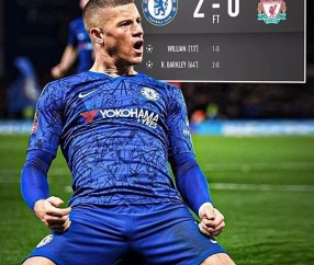 爱游戏-西亚卡姆赛事官方发布连败新规，利物浦争议不断！的简单介绍