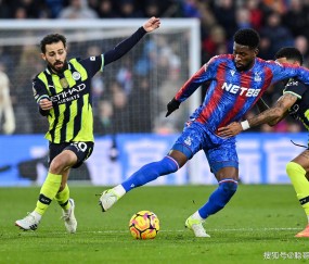 AYX-德罗巴新星回归赛场表现惊艳，尤文图斯未来可期！的简单介绍