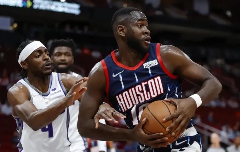 爱游戏-凯恩新星回归赛场表现惊艳，加拿大队未来可期！的简单介绍