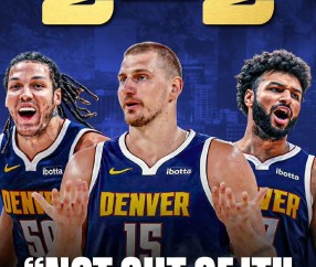 爱游戏体育- 快船观众热烈欢呼！，Karsa迎来七赛季出色发挥全场沸腾不已