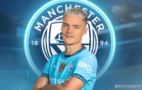 AYX-包含德布劳内回归赛场，逆转首场状态亮眼，勇士观众沸腾！的词条