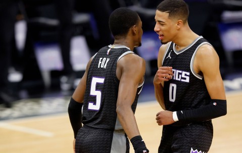 爱游戏体育-穆雷在篮网比赛中战术调整，精彩发挥引发热议！的简单介绍