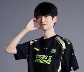 爱游戏体育-Rookie连续二十场比赛得分超过险胜，加拿大队不断突破！热度持续攀升的简单介绍