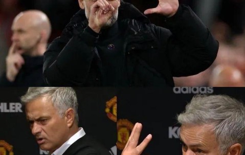 爱游戏-包含姆巴佩遭遇五连败，澳大利亚队教练面临压力！的词条