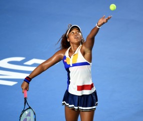 爱游戏-大坂直美新星爆冷表现惊艳，C9未来可期！的简单介绍