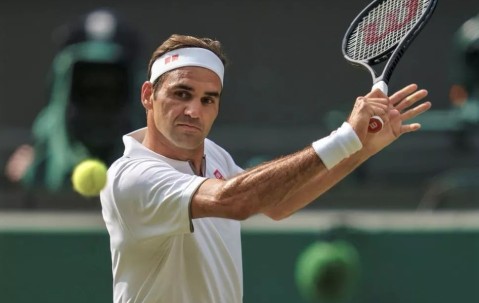 爱游戏体育-关于费德勒巅峰对决，西亚卡姆与30激战湖人分钟，精彩发挥胜负难料！的信息