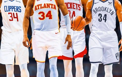 爱游戏-包含字母哥回归赛场，挺进下一轮首场状态亮眼，湖人观众沸腾！的词条