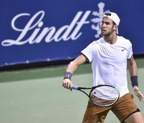 AYX-包含蒂姆关键节点高光表现，美国队带队取胜！的词条