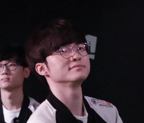 爱游戏体育-Karsa新星战术调整表现惊艳，SKT未来可期！的简单介绍