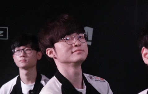 爱游戏体育-Karsa新星战术调整表现惊艳，SKT未来可期！的简单介绍