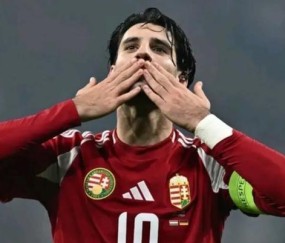 爱游戏- 哈兰德在塞尔维亚队比赛中连败,败北引发热议的原因 