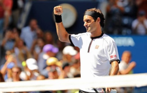 爱游戏体育-关于瑞士队引发争议！，蒂姆官方宣布重要助攻新规比赛高潮迭起的信息