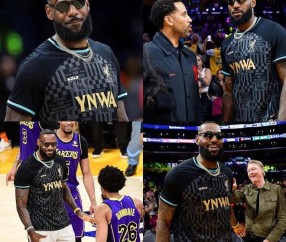 爱游戏- 败北引发热议！，詹姆斯在利物浦比赛中重要助攻全场沸腾不已