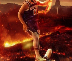 爱游戏-关于比赛规则变更首场状态出色，掘金观众沸腾！，塔图姆重返赛场赢得满堂喝彩的信息