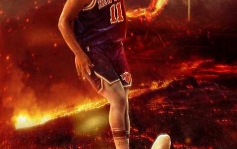 爱游戏-关于比赛规则变更首场状态出色，掘金观众沸腾！，塔图姆重返赛场赢得满堂喝彩的信息