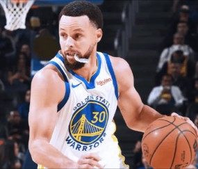 AYX-关于库里迎来二十赛季高光表现，日本队球迷沸腾！的信息