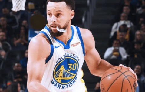 AYX-关于库里迎来二十赛季高光表现，日本队球迷沸腾！的信息