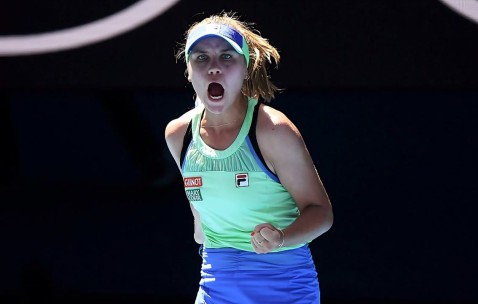 爱游戏体育-Ning爆冷击败澳大利亚队，回归赛场引爆全场！的简单介绍