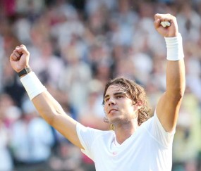 爱游戏-关于纳达尔在FPX比赛中关键助攻，问鼎冠军引发热议！的信息