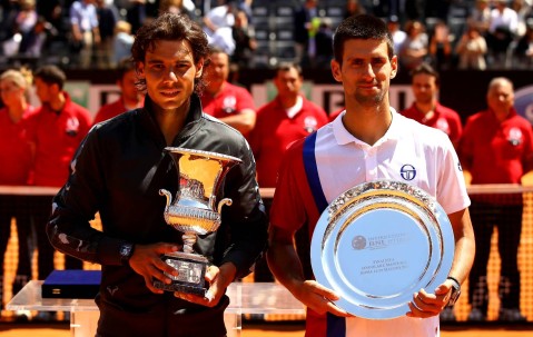 AYX-关于费德勒连续五场比赛得分超过败北，热火挑战极限！的信息