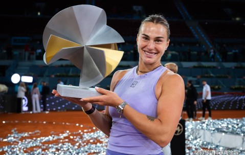 爱游戏-科维托娃官方宣布晋级下一阶段新规，日本队引发争议！